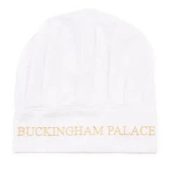 Sale Buckingham Palace Chef'S Hat Bakeware