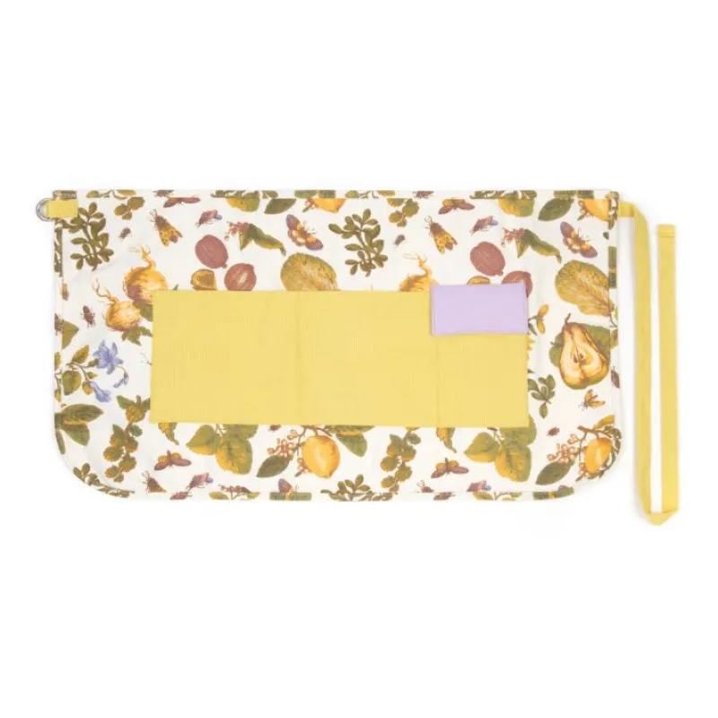 Chelsea Gardening Belt Chelsea Garden Collection