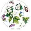Sale Chelsea Pear Table Mat Dinnerware