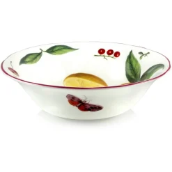 Hot Chelsea Porcelain Cereal Bowl Chelsea Porcelain