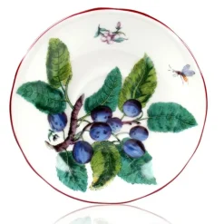 Sale Chelsea Porcelain Coffee Cup & Saucer Chelsea Porcelain