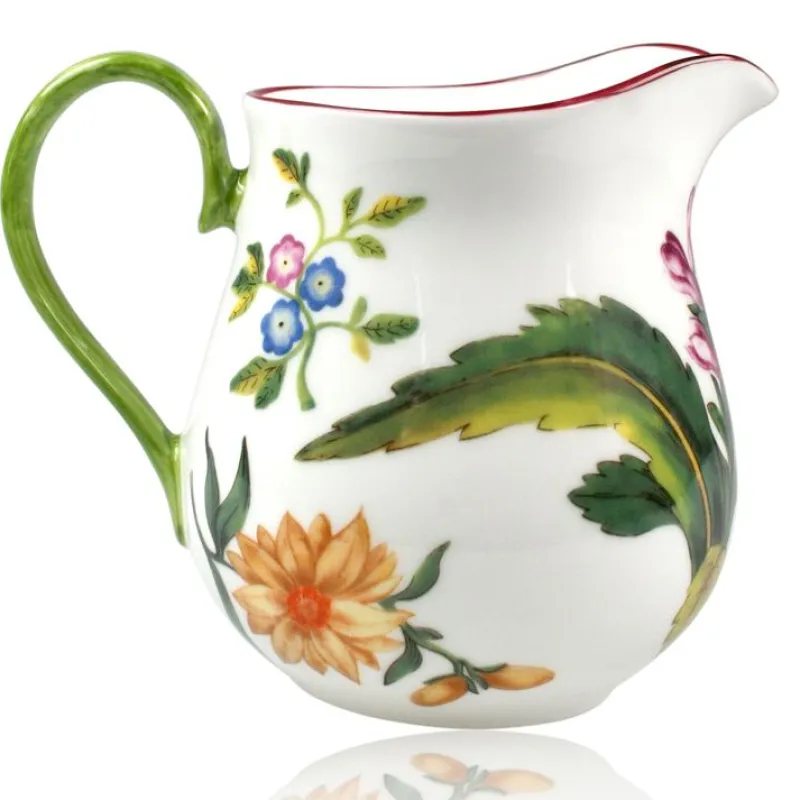 Online Chelsea Porcelain Cream Jug Afternoon Tea