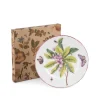 Sale Chelsea Porcelain Side Plate Plates & Bowls