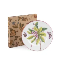 Sale Chelsea Porcelain Side Plate Plates & Bowls