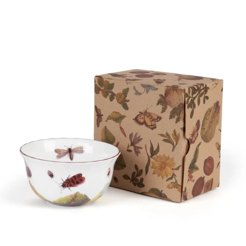 Online Chelsea Porcelain Sugar Bowl Afternoon Tea