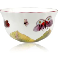 Hot Chelsea Porcelain Sugar Bowl Chelsea Porcelain
