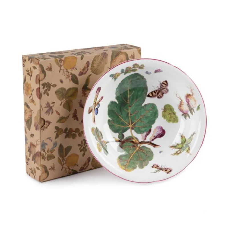 New Chelsea Salad Bowl Chelsea Porcelain