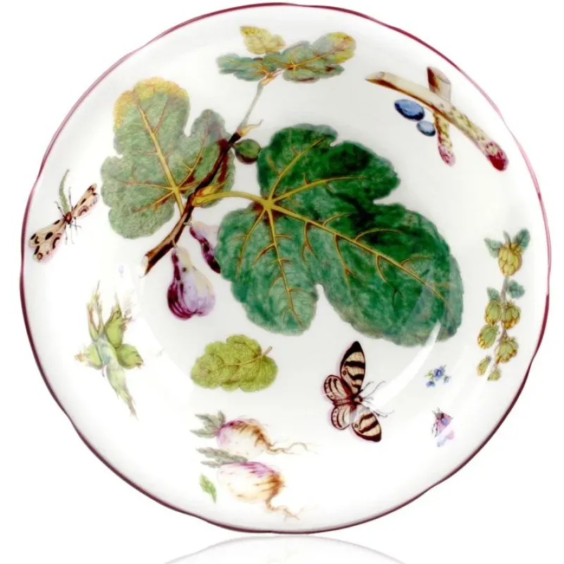 Discount Chelsea Salad Bowl Afternoon Tea