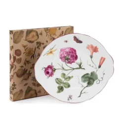 Outlet Chelsea Sandwich Plate Afternoon Tea