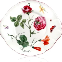 Outlet Chelsea Sandwich Plate Afternoon Tea
