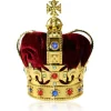 Clearance Crown In A Box Decorations