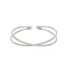 Sale Crystal Cross Bracelet Bracelets