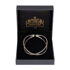 Sale Crystal Cross Bracelet Bracelets