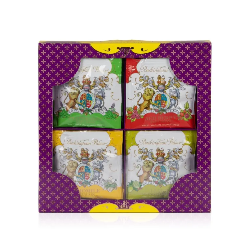 Online Finest Herbal Tea Selection Tea