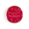 Hot Fruit Tin Confectionery & Chocolates