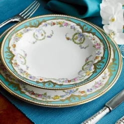 Sale Great Exhibition Salad Plate Plates & Bowls