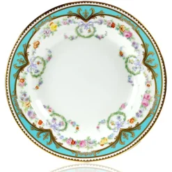 Sale Great Exhibition Soup Plate Great Exhibition