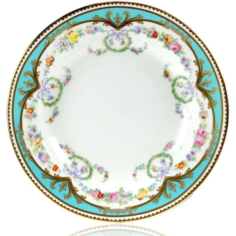Sale Great Exhibition Soup Plate Great Exhibition