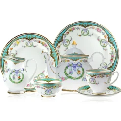 Discount Great Exhibition Soup Plate Plates & Bowls