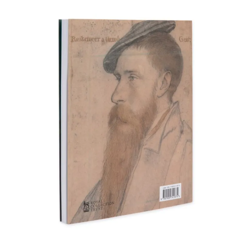 Best Holbein At The Tudor Court Royal Collection Publications