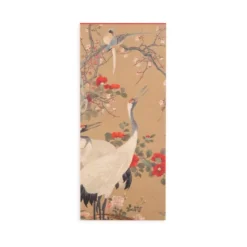 Discount Japan Exhibition Bookmark Bookmarks