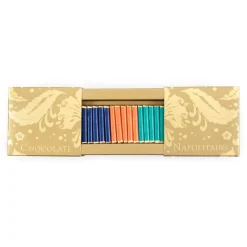 Discount Luxury Chocolate Napolitains Confectionery & Chocolates