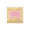 Outlet Luxury Sloe Gin Truffle Box Confectionery & Chocolates