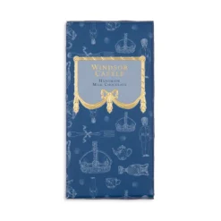 New Milk Chocolate Bar Confectionery & Chocolates