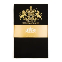 Sale Palace Of Holyroodhouse Apron Bakeware