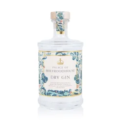 Best Palace Of Holyroodhouse Dry Gin Wine & Spirits
