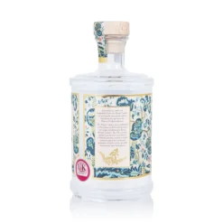 Best Palace Of Holyroodhouse Dry Gin Wine & Spirits