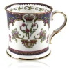 Queen Victoria Tankard Tankards & Mugs