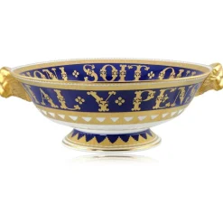 Best Special Edition Honi Soit Bowl Plates & Bowls