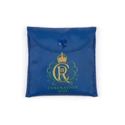 Discount The Coronation Fold Out Bag Bags