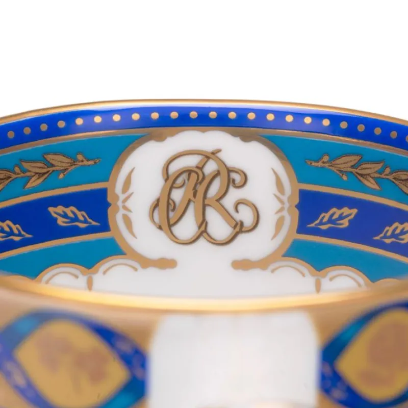 Hot The Coronation Limited Edition Large Tankard Tankards & Mugs
