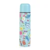 Discount The Summertime Flask Picnics