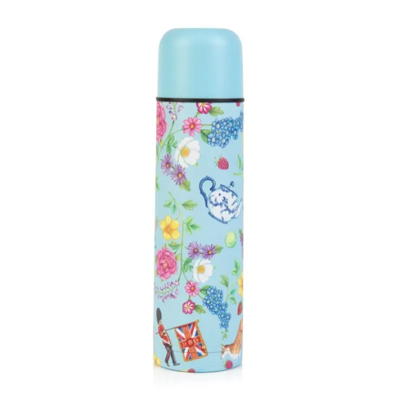 Discount The Summertime Flask Picnics