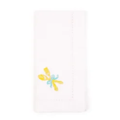 Sale The Summertime Napkin Afternoon Tea