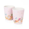 Online The Summertime Picnic Cups Breakfast Table