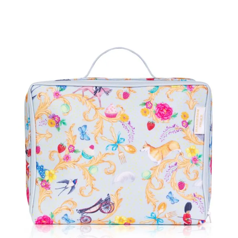Discount The Summertime Sandwich Bag Picnics