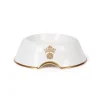 Best Windsor Castle Pet Bowl Plates & Bowls